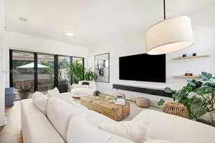[Address not provided], Doral, FL 33166 - Photo 37