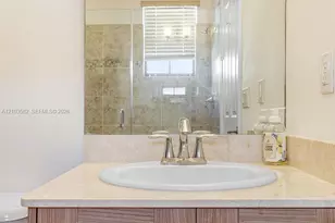 [Address not provided], Doral, FL 33166 - Photo 39