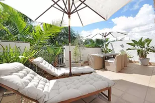 [Address not provided], Doral, FL 33166 - Photo 1