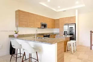 [Address not provided], Doral, FL 33166 - Photo 15