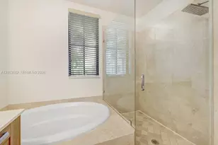 [Address not provided], Doral, FL 33166 - Photo 33