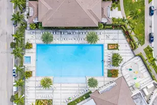 [Address not provided], Doral, FL 33166 - Photo 61