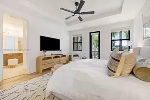 [Address not provided], Doral, FL 33166 - Photo 27