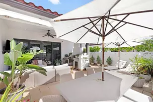 [Address not provided], Doral, FL 33166 - Photo 47