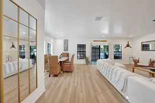 4419 Hidden Harbour Terrace, Dania Beach, FL 33312 - Photo 19