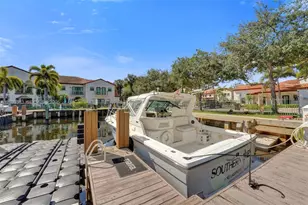 4419 Hidden Harbour Terrace, Dania Beach, FL 33312 - Photo 75