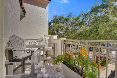 4419 Hidden Harbour Ter, Dania Beach, FL 33312 - Photo 45