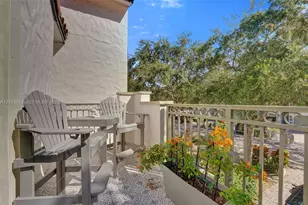 4419 Hidden Harbour Terrace, Dania Beach, FL 33312 - Photo 45