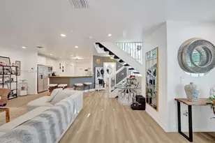 4419 Hidden Harbour Terrace, Dania Beach, FL 33312 - Photo 11