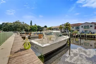 4419 Hidden Harbour Terrace, Dania Beach, FL 33312 - Photo 73