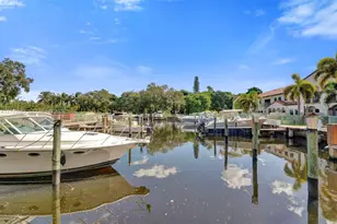 4419 Hidden Harbour Terrace, Dania Beach, FL 33312 - Photo 77