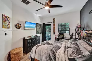 4419 Hidden Harbour Terrace, Dania Beach, FL 33312 - Photo 55