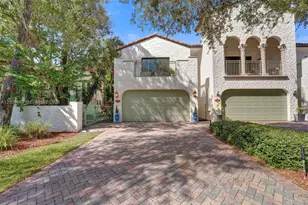 4419 Hidden Harbour Terrace, Dania Beach, FL 33312 - Photo 3