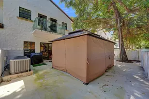 4419 Hidden Harbour Terrace, Dania Beach, FL 33312 - Photo 69