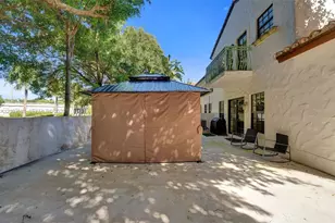 4419 Hidden Harbour Terrace, Dania Beach, FL 33312 - Photo 67