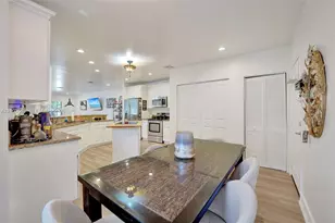 4419 Hidden Harbour Terrace, Dania Beach, FL 33312 - Photo 29