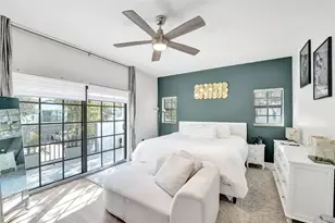 4419 Hidden Harbour Terrace, Dania Beach, FL 33312 - Photo 39
