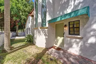 4419 Hidden Harbour Terrace, Dania Beach, FL 33312 - Photo 71