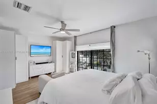 4419 Hidden Harbour Terrace, Dania Beach, FL 33312 - Photo 43