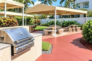 3505 S Ocean Dr, Hollywood, FL 33019 - Photo 21