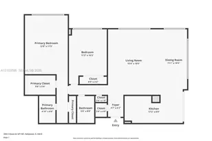 3505 S Ocean Dr, Hollywood, FL 33019 - Photo 19