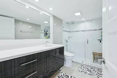 20379 W Country Club Dr #1436, Aventura, FL 33180 - Photo 19