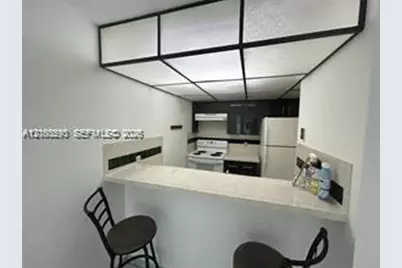 1225 NE 124th St #28A, North Miami, FL 33161 - Photo 9
