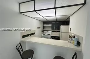 1225 NE 124th St, North Miami, FL 33161 - Photo 9