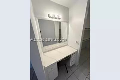 1225 NE 124th St #28A, North Miami, FL 33161 - Photo 7