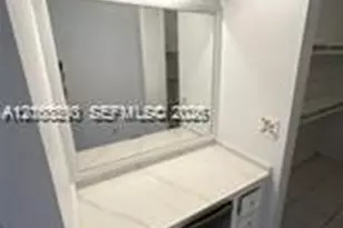 1225 NE 124th St, North Miami, FL 33161 - Photo 7