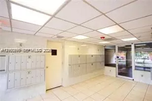 1225 NE 124th St, North Miami, FL 33161 - Photo 3