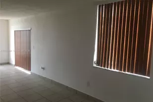 13455 NE 10th Ave, North Miami, FL 33161 - Photo 3