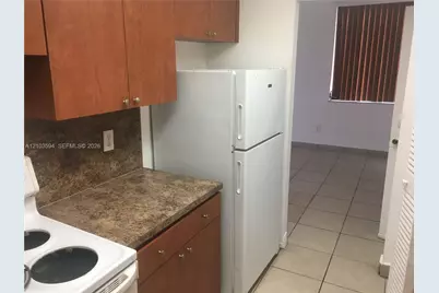 13455 NE 10th Ave #206, North Miami, FL 33161 - Photo 25