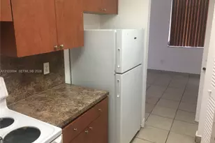 13455 NE 10th Ave, North Miami, FL 33161 - Photo 25