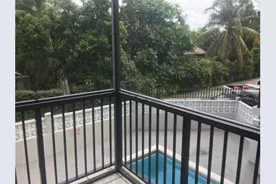 13455 NE 10th Ave #206, North Miami, FL 33161 - Photo 21