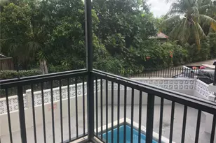 13455 NE 10th Ave, North Miami, FL 33161 - Photo 21