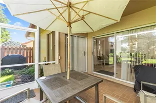 9705 Malvern Dr, Tamarac, FL 33321 - Photo 27
