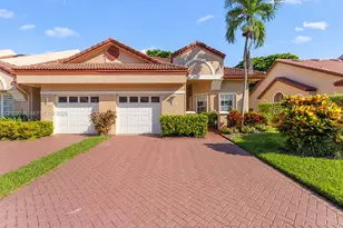 9705 Malvern Dr, Tamarac, FL 33321 - Photo 1