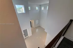 107 SE 22nd Terrace, Homestead, FL 33033 - Photo 11