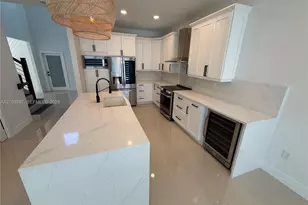 107 SE 22nd Terrace, Homestead, FL 33033 - Photo 7