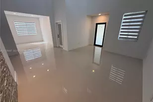 107 SE 22nd Terrace, Homestead, FL 33033 - Photo 5