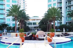 253 NE 2nd St, Miami, FL 33132 - Photo 43