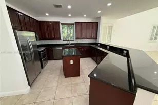 2250 SE 19th Ave, Homestead, FL 33035 - Photo 9