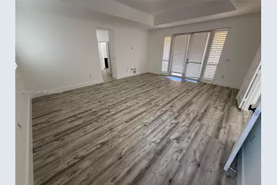2250 SE 19th Ave, Homestead, FL 33035 - Photo 15