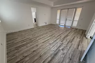 2250 SE 19th Ave, Homestead, FL 33035 - Photo 15