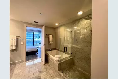 801 S Miami Ave #4106, Miami, FL 33130 - Photo 15