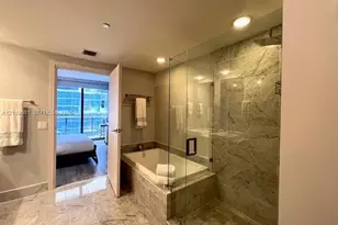 801 S Miami Ave, Miami, FL 33130 - Photo 15