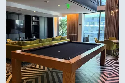 801 S Miami Ave #4106, Miami, FL 33130 - Photo 5