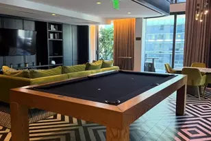 801 S Miami Ave, Miami, FL 33130 - Photo 5