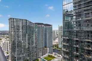 801 S Miami Ave, Miami, FL 33130 - Photo 37